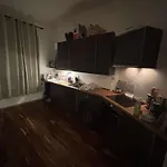 Appartement Bien Situe