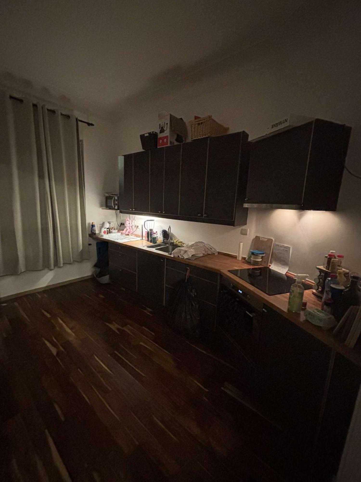 Appartement Bien Situe *